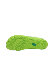 Zapato Barefoot Saguaro Free I Amarillo Fluor