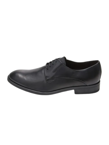 Zapato Sergio Serrano 2801 Negro