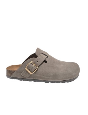 Zueco Bio Autenti 355 Piedra