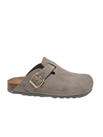 Zueco Bio Autenti 355 Piedra