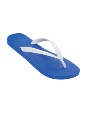 Chancla Ipanema Classica 05320 Azul