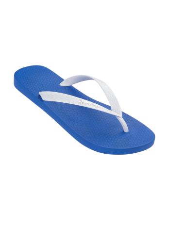 Chancla Ipanema Classica 05320 Azul