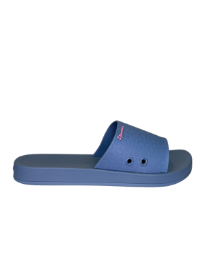 Chancla Ipanema Anat Classic Slide Fem 83853 Azul