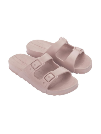 Chancla Ipanema Duo Day Fem 83704 Rosa