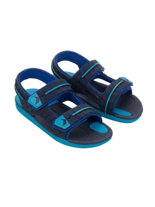 Chancla Ipanema Rider R Line Plus II Papete 12371 Azul