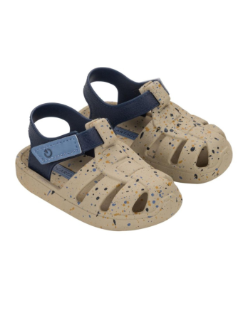 Cangrejera Cartago Oslo Sand 12118 Beige