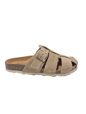 Zueco Autenti 15464 Topo