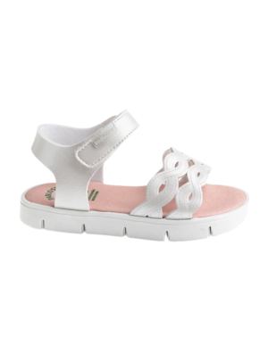 Sandalia Pablosky 440704 Blanco