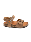 Sandalia Pablosky  516532 Marron