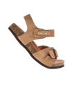 Sandalia Pablosky  516532 Marron