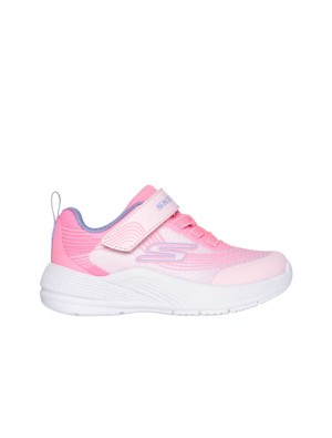Deportivo Skechers 303575N Rosa
