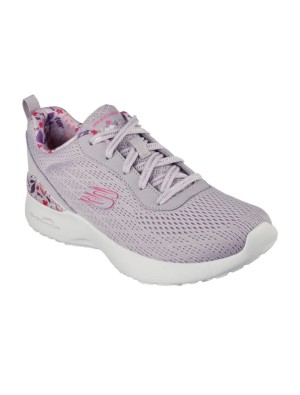Deportivo Skechers Skech-Air  Dynamight 149756 Malva