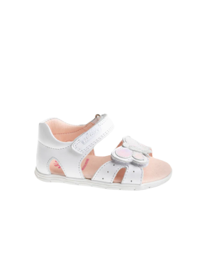 Sandalia Pablosky 051500 Blanco