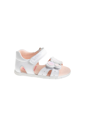 Sandalia Pablosky 051500 Blanco