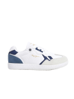 Deportivo Pepe Jeans Ball Retro PBS00007 Blanco