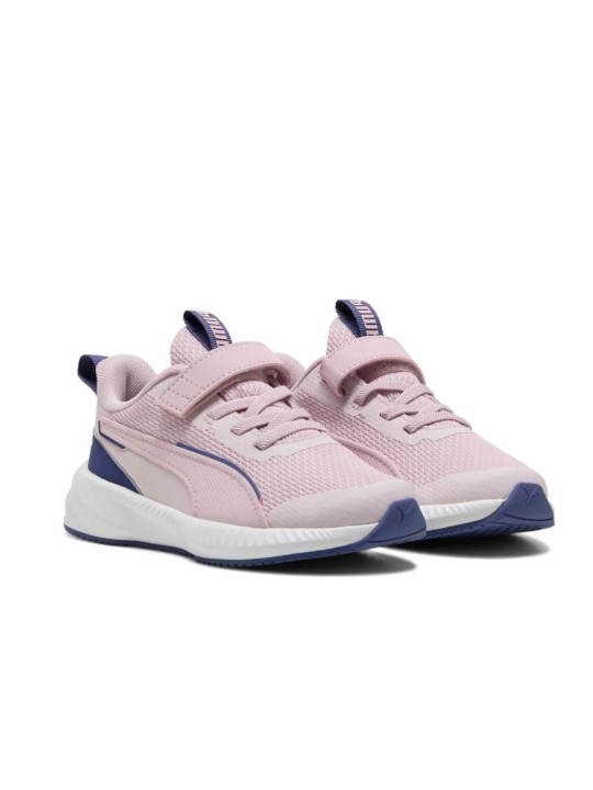 Deportivo Puma Flyer 401527 Malva