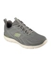 Deportivo Skechers 232395 Kaki