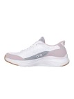Deportivo Skechers Slip-Ins 150404 Blanco
