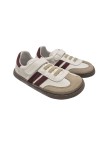 Deportivo Barefoot Coqueflex 4379 Roler Vino