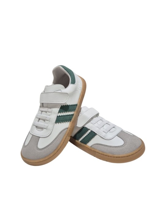 Deportivo Barefoot Coqueflex 4379 Roler Pino