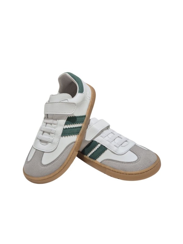 Deportivo Barefoot Coqueflex 4379 Roler Pino