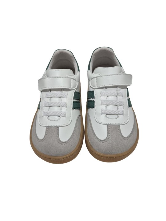 Deportivo Barefoot Coqueflex 4379 Roler Pino