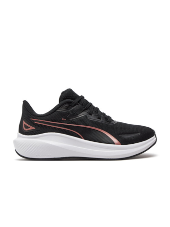 Deportivo Puma Skyrocket Lite 379443714 Negro