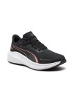 Deportivo Puma Skyrocket Lite 379443714 Negro