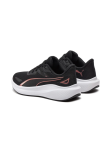 Deportivo Puma Skyrocket Lite 379443714 Negro