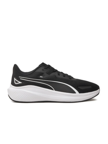 Deportivo Puma Skyrocket Lite 37943701 Negro