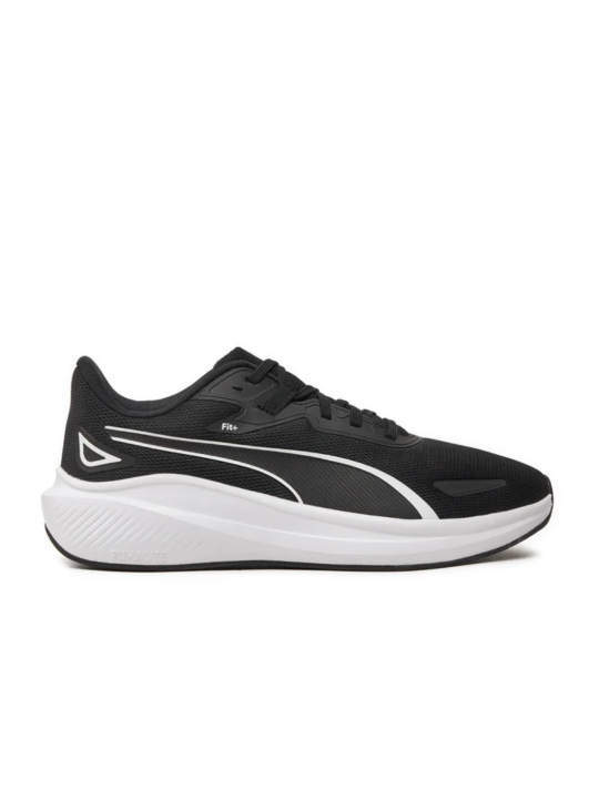 Deportivo Puma Skyrocket Lite 37943701 Negro