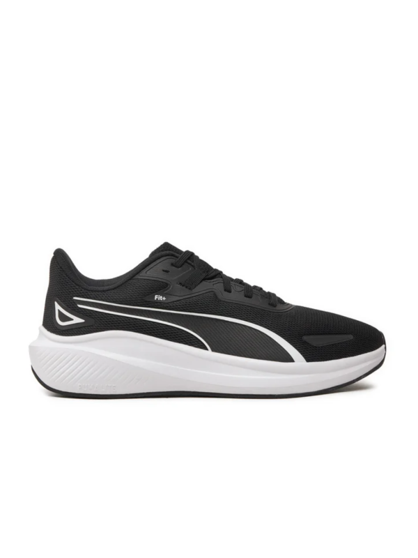 Deportivo Puma Skyrocket Lite 37943701 Negro