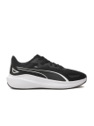 Deportivo Puma Skyrocket Lite 37943701 Negro