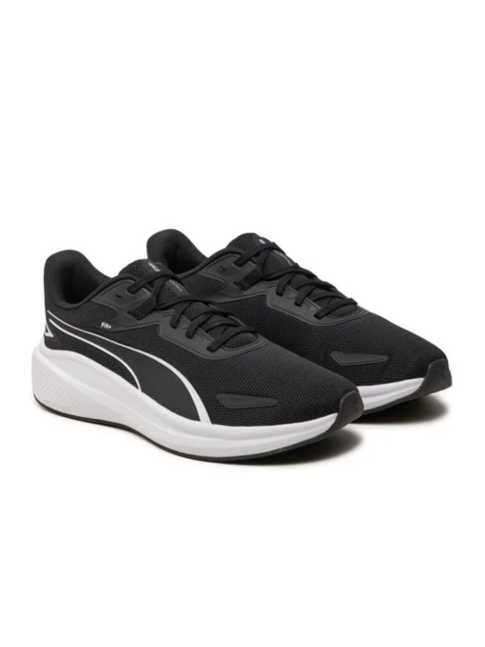 Deportivo Puma Skyrocket Lite 37943701 Negro