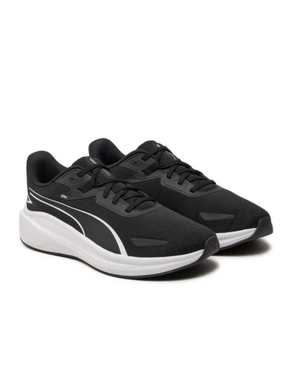 Deportivo Puma Skyrocket Lite 37943701 Negro