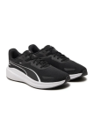Deportivo Puma Skyrocket Lite 37943701 Negro
