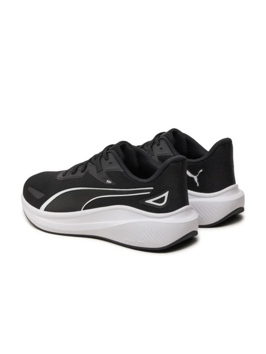 Deportivo Puma Skyrocket Lite 37943701 Negro