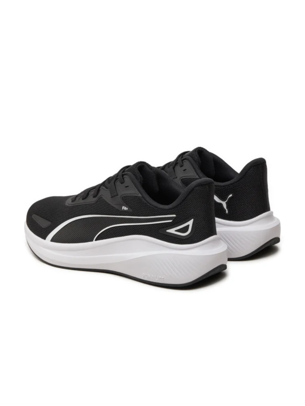 Deportivo Puma Skyrocket Lite 37943701 Negro