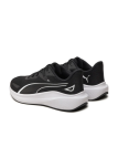 Deportivo Puma Skyrocket Lite 37943701 Negro