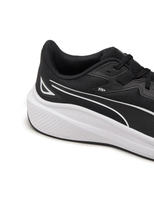Deportivo Puma Skyrocket Lite 37943701 Negro