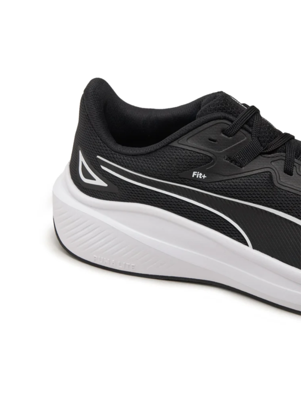 Deportivo Puma Skyrocket Lite 37943701 Negro
