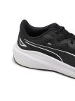 Deportivo Puma Skyrocket Lite 37943701 Negro
