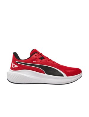 Deportivo Puma Skyrocket Lite 37943708 Rojo