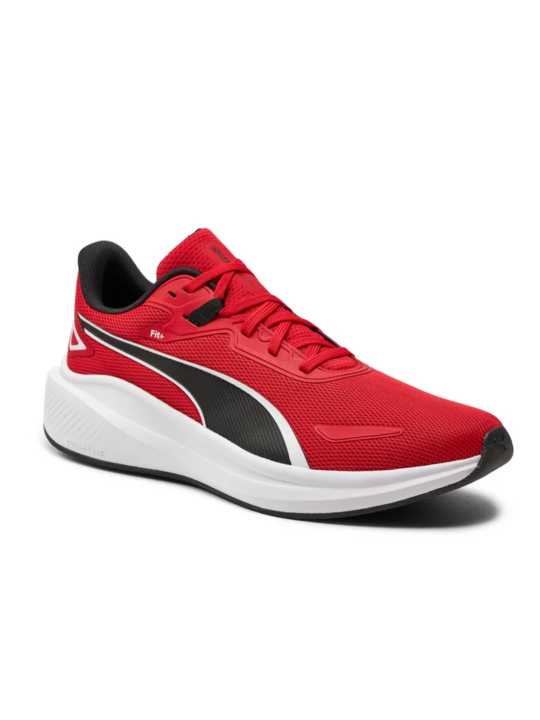 Deportivo Puma Skyrocket Lite 37943708 Rojo