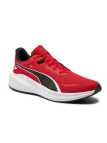 Deportivo Puma Skyrocket Lite 37943708 Rojo
