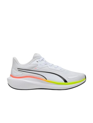 Deportivo Puma Skyrocket Lite 37943733 Blanco
