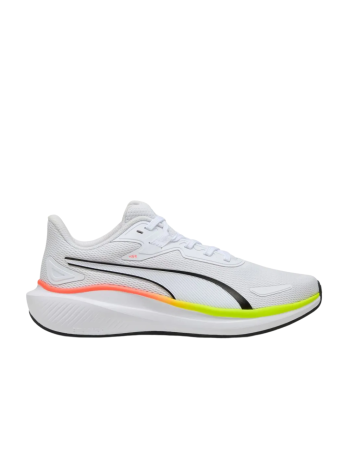 Deportivo Puma Skyrocket Lite 37943733 Blanco