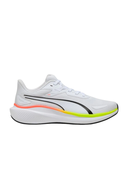 Deportivo Puma Skyrocket Lite 37943733 Blanco