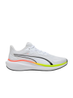 Deportivo Puma Skyrocket Lite 37943733 Blanco