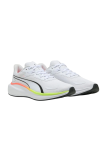 Deportivo Puma Skyrocket Lite 37943733 Blanco